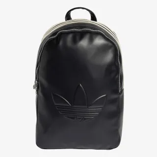 adidas BACKPACK 