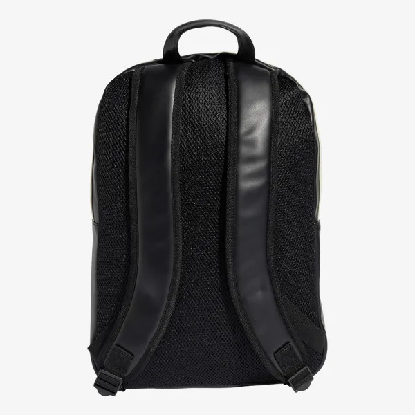 adidas BACKPACK 