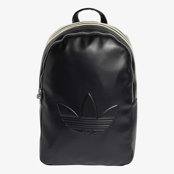 adidas BACKPACK 