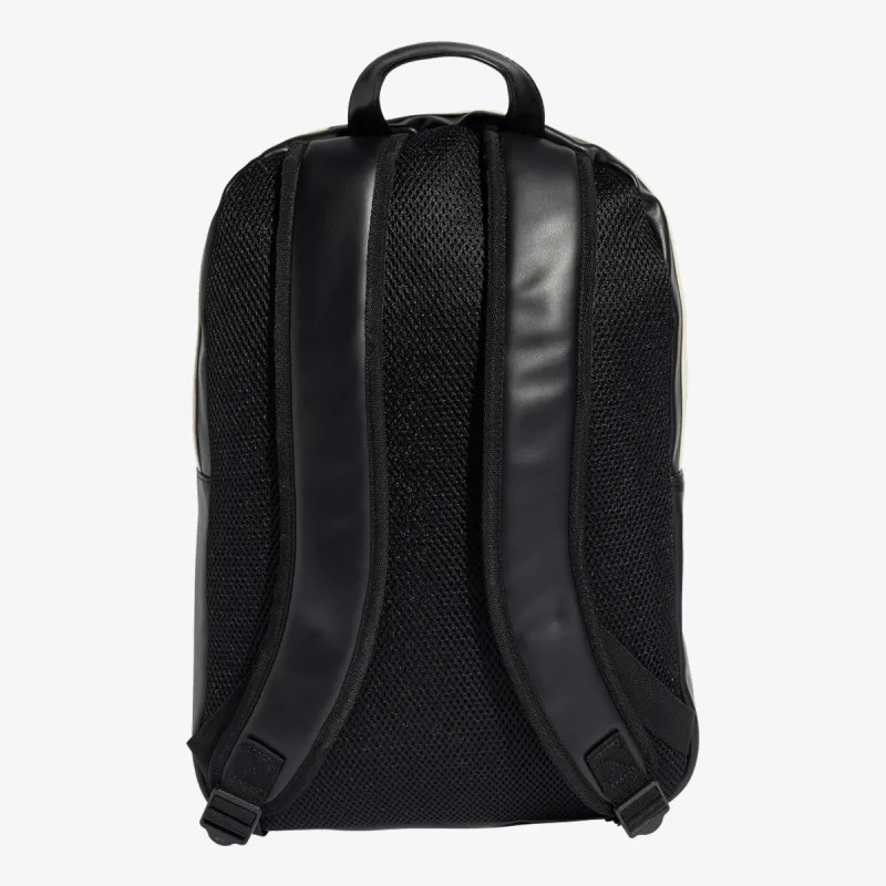 adidas BACKPACK 