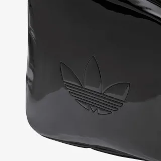 adidas Airliner 