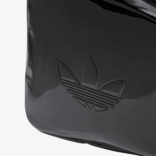 adidas Airliner 