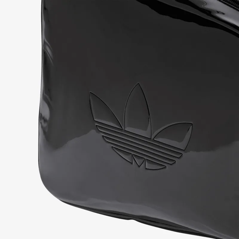adidas Airliner 