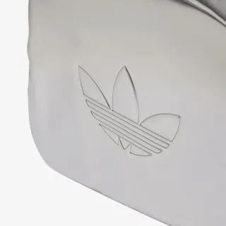 adidas Airliner 