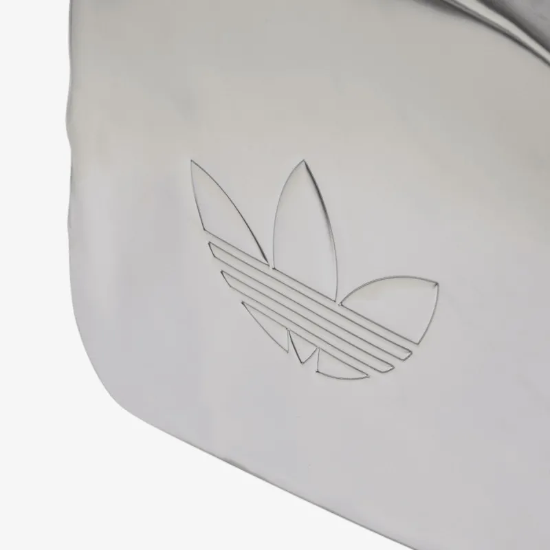 adidas Airliner 