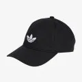 adidas Adicolor Classic Trefoil 