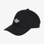 adidas Adicolor Classic Trefoil 