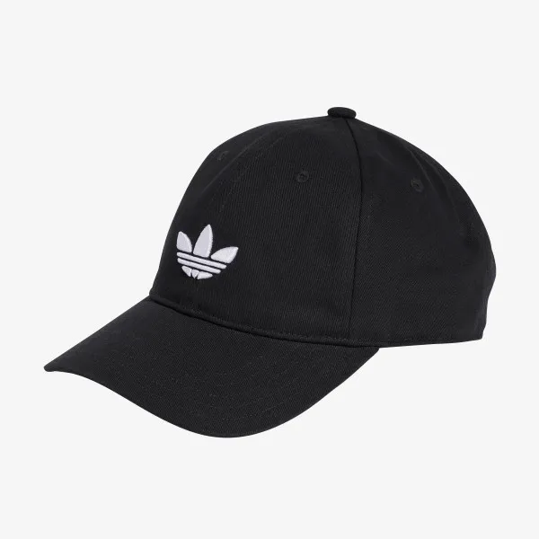 adidas Adicolor Classic Trefoil 
