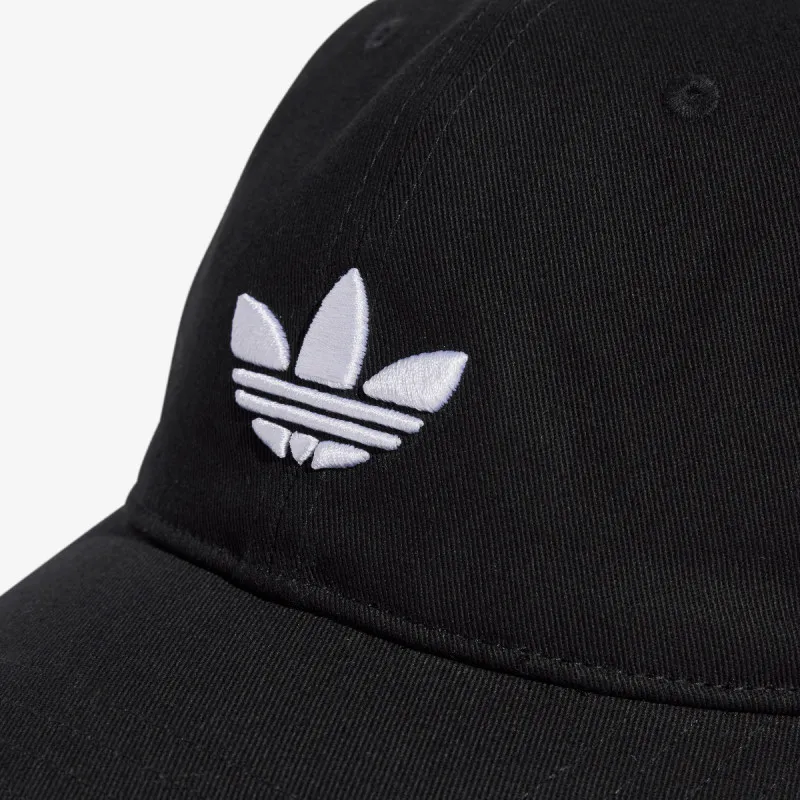 adidas Adicolor Classic Trefoil 