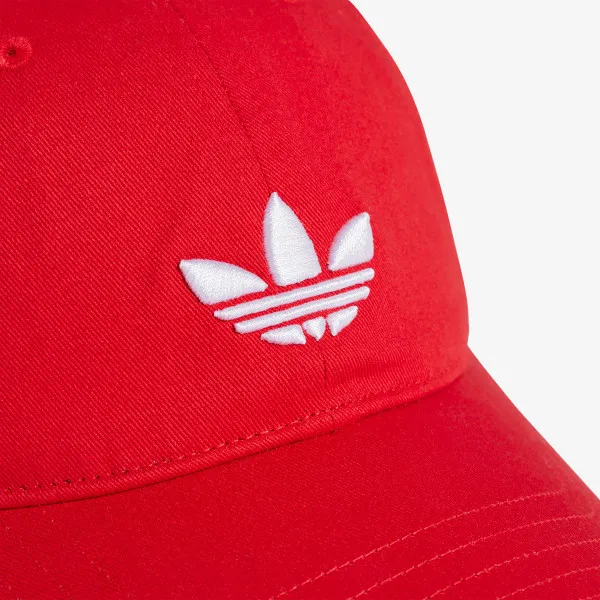 adidas Adicolor Classic Trefoil 