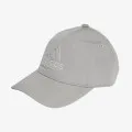 adidas CAP 