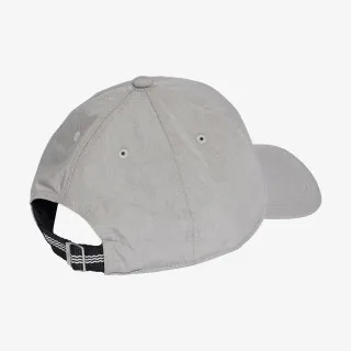 adidas CAP 