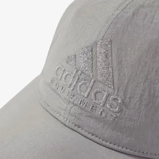adidas CAP 