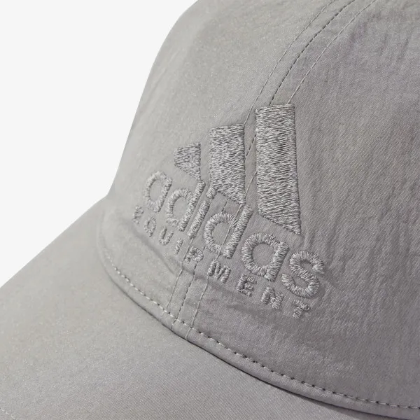 adidas CAP 