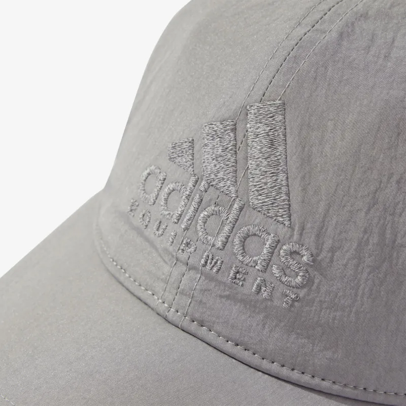 adidas CAP 