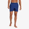 adidas Solid CLX 