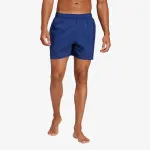adidas Solid CLX 