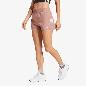 adidas Kratke hlače OTR B SHORT 