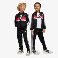 adidas LK 3S TIB TS 