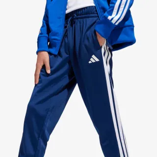 adidas 3 stripes Tiberio 