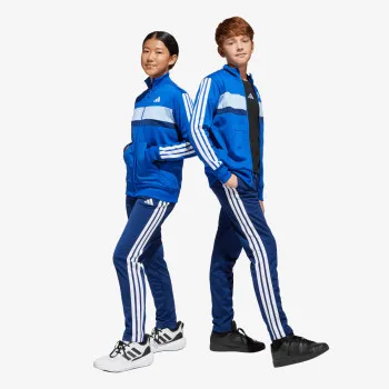 adidas Trenirka 3 stripes Tiberio 