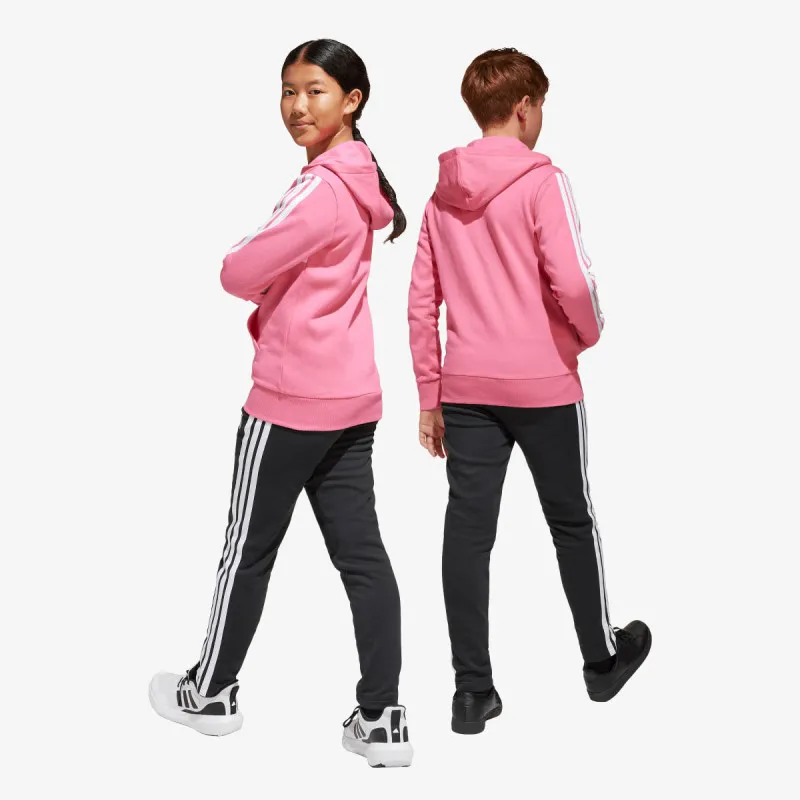 adidas J 3S TIB FL TS 