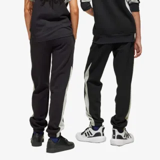 adidas J CB FL PT 