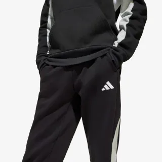 adidas J CB FL PT 