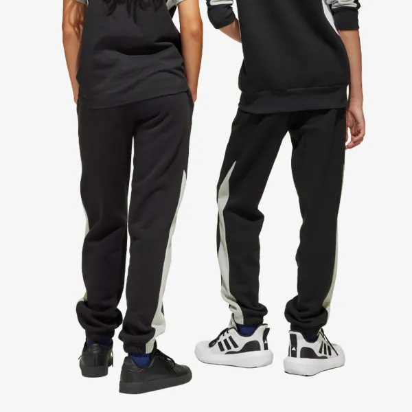adidas J CB FL PT 