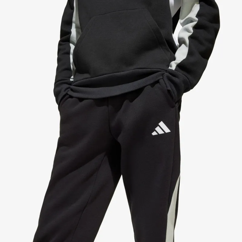 adidas J CB FL PT 