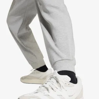 adidas Future Icons 