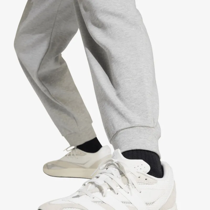 adidas Future Icons 