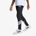 adidas Tajice Future Icons 