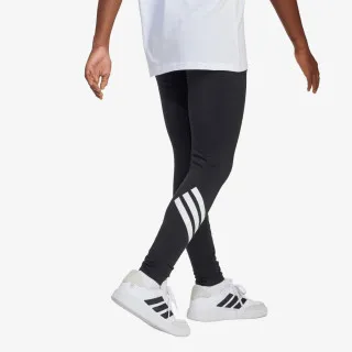 adidas Tajice Future Icons 