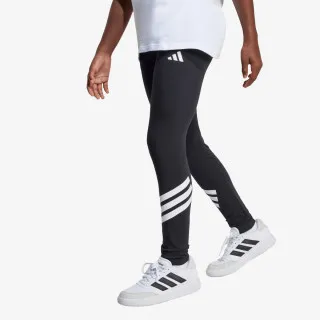 adidas Tajice Future Icons 