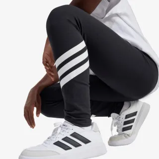 adidas Tajice Future Icons 