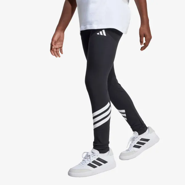 adidas Tajice Future Icons 