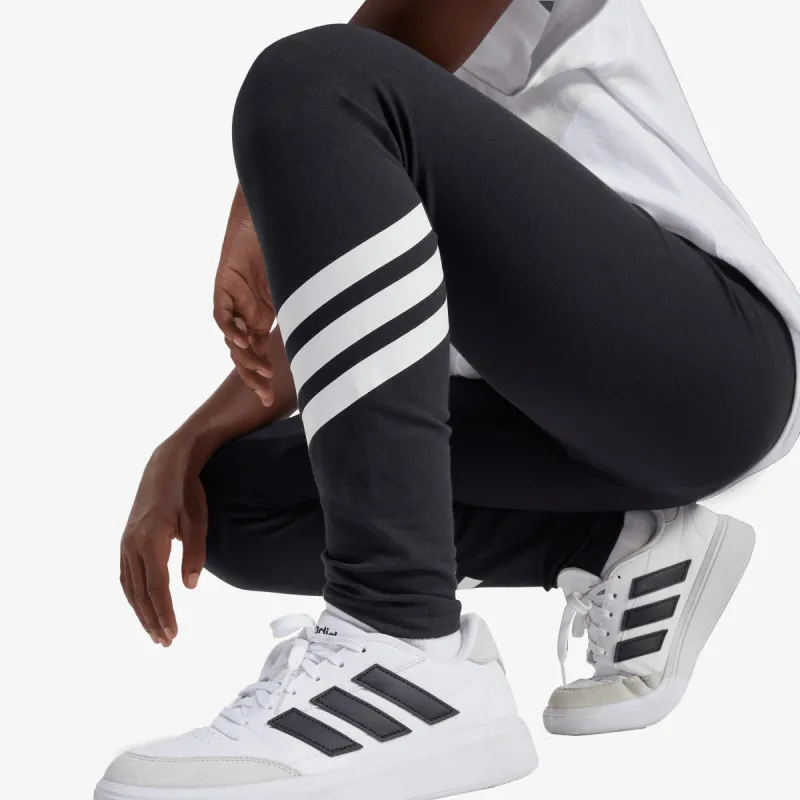 adidas Tajice Future Icons 