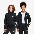 adidas J Z.N.E.FZ 