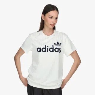 adidas Graphic 