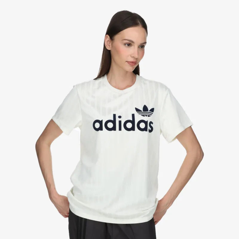 adidas Graphic 