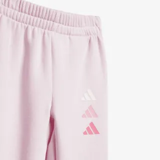 adidas Trenirka Celebrants 