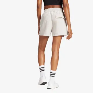 adidas 3-Stripes 
