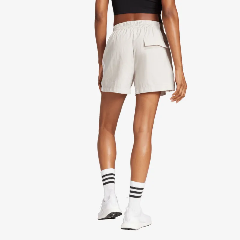 adidas 3-Stripes 