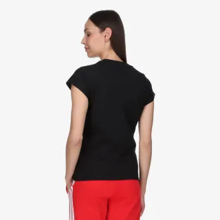 adidas T-shirt Linear 