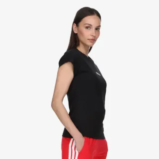 adidas T-shirt Linear 