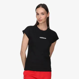 adidas T-shirt Linear 