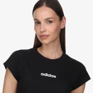adidas T-shirt Linear 