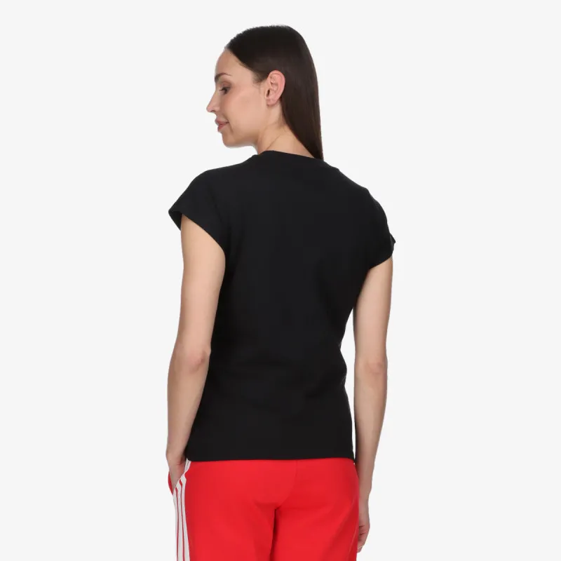 adidas T-shirt Linear 