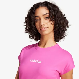 adidas Linear 